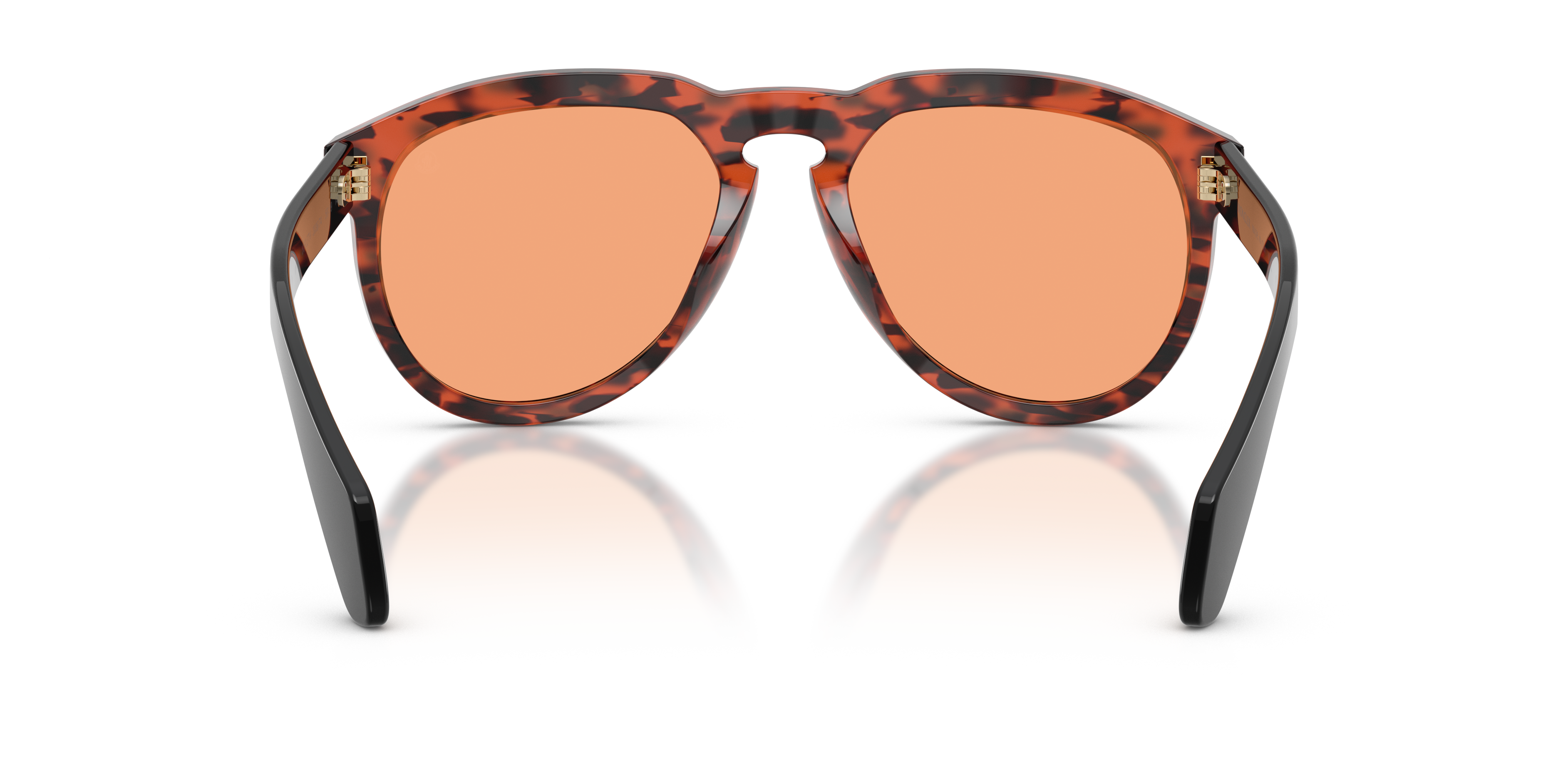 Moncler ME6020U 303674 Isopleth 